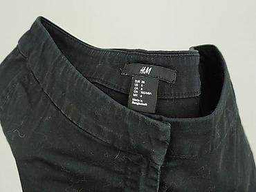strony z repami: H&M, Szorty damskie, rozmiar XS — 7