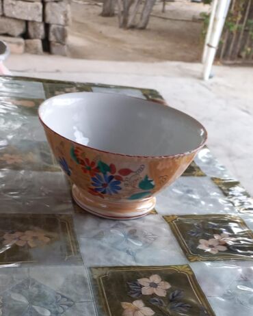 Dəm çaydanları: Rəng - Gümüşü, Dəm caydanı, Paslanmayan polad, SSRİ — 51