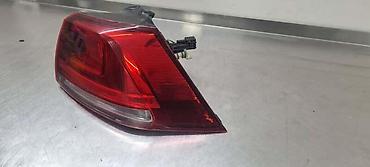 auto punjac: STOP SVETLO ZA VOLKSWAGEN GOLF 7 - 5G0945096M | Stop svetlo Golf 7 — 2