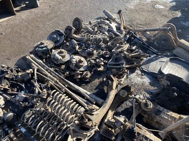 ВАЗ (ЛАДА): ВАЗ (ЛАДА) : 2010 г. — 17