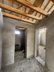 Продажа домов: Дом, 125 м², 4 комнаты, Собственник, ПСО (под самоотделку) — 9