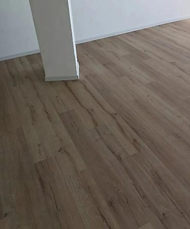 Laminat: PARKET LAMİNAT USTASI — 9