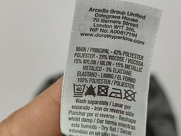 primark rn 145478: Dorothy Perkins, Sukienka damska, rozmiar L — 6