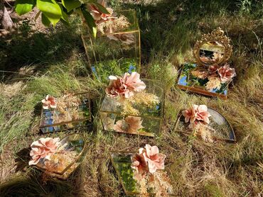 Xonça: Ünvan: Bakı şeheri çatdirilma pulsuz. 
elaqe nomresi — 9