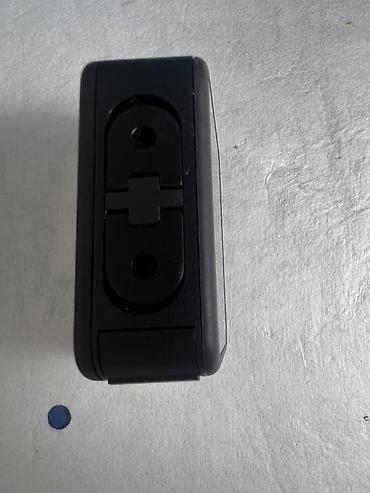 gopro 10: GoPro HERO11 Black action kamera heçbir problemi yoxdur - Yüksək — 5