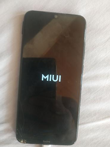 redmi note 11 8 128: Xiaomi 32 GB, rəng - Qara — 2