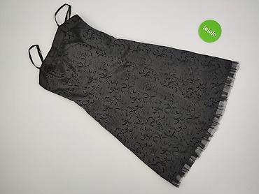 matalan: ANTALL, Sukienka damska, rozmiar M — 2