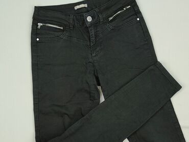 Orsay, Jeans for women, size M