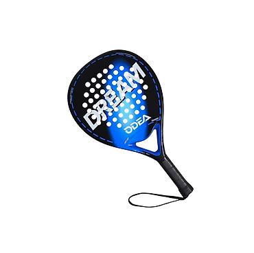 №: 10886 Məhsulun adı: Padel üçün raketka Odea 347d-392980958 Brend