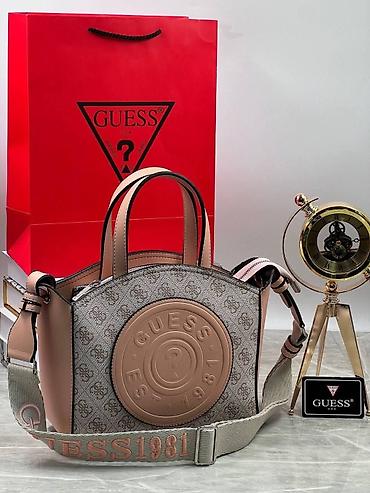 Torbe: 03. ženske torbe 5599 din🌸🌸 — 8