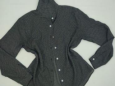 benotti clothes: United Colors of Benetton, Koszula damska, rozmiar 3XL — 1