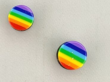 Earrings, Female, condition - Very good