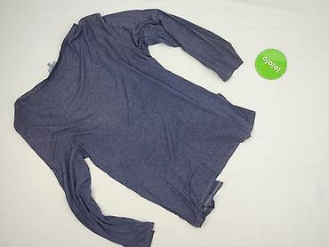 lew: New Look, Kardigan damski, rozmiar XL — 4