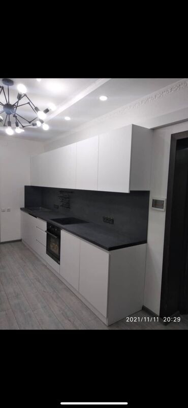 Посуточная аренда домов: 250 м², 10 комнат, Кондиционер, Подвал, погреб, Утепленный — 22