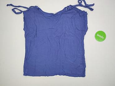 greenpoint rumia: Ulubione, Bluzka damska, rozmiar XL — 2