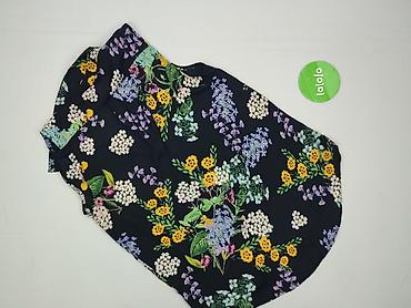 bluza multi: George, Bluzka damska, rozmiar M — 3