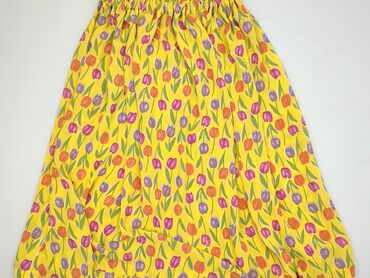 Women`s skirt, size S (EU 36)