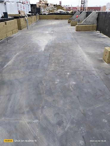 Кровля крыши: Кровля крыши | Монтаж, Демонтаж, Для прогревания Больше 6 лет опыта — 7