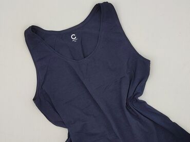 Women`s top, size 2XL (EU 44)