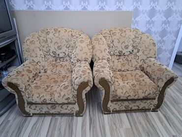 işlenmiş samavar: İşlənmiş, Kreslo, Parça, Çatdırılma yoxdur