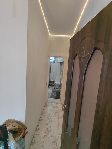 Продажа домов: Дом, 80 м², 3 комнаты, Собственник, Евроремонт — 13