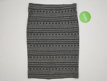mango spodnice: Orsay, Spódnica damska, rozmiar L — 2