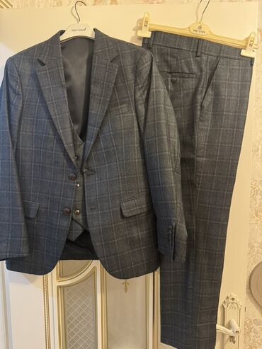 Çantalar: Qadın çanta dəsti - Qara “THE TOTE BAG – Marc Jacobs” kanvas tote — 9