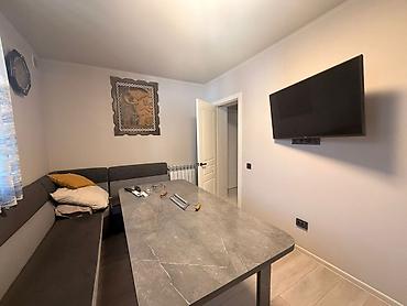 Sale of cottages and houses: Продается дом 173 м² с центральным отоплением в востребованном районе — 12