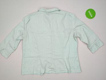 mark spencer: The Collection Debenhams, Bluzka damska, rozmiar XL — 3