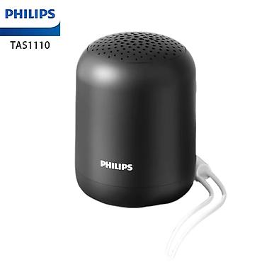 philips tat1420: Yeni Philips Kolonka, Növ - Bluetooth, rəng - Qara — 3