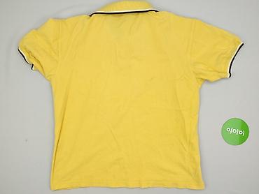 pull ov: Koszulka polo dla mężczyzn, rozmiar XL — 3