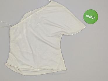 pull and bear plaszcze: PULL&BEAR, Bluzka damska, rozmiar M — 3