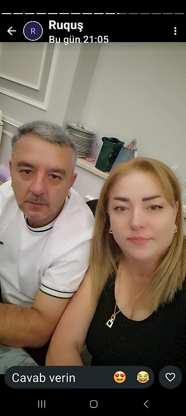 pec yuyan aparat: Toy və nişan məclislərinizdə başdan sona kimi oynayıb ortalığı boş — 2