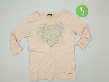 mohito sweter w paski: Mohito, Sweter damski, rozmiar S — 2