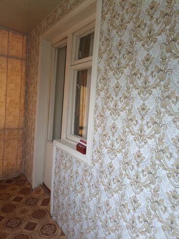 Uzunmüddətli kirayə mənzillər: Salam. Ev Gəncədə A. Səhhət xəstəxanasının böyründə Əminə marketin tam -da lalafo.az — 18 Uzunmüddətli kirayə mənzillər: Salam. Ev Gəncədə A. Səhhət xəstəxanasının böyründə Əminə marketin tam — 18