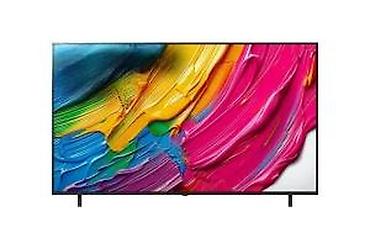 ajfon 15 cena: LED Smart TV – tanki okvir, moderan dizajn - Dijagonala ekrana: oko — 1