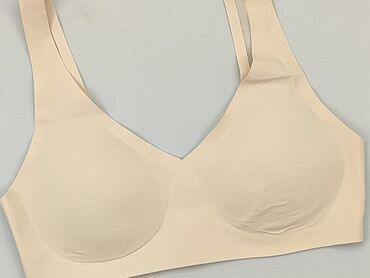 spódnice z wysokim stanem skórzane: Bra, condition - Very good