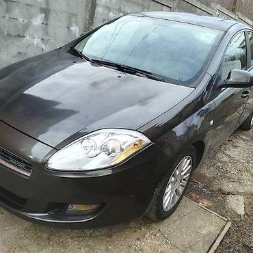 dlan 200: Fiat bravo 2 krila. Fiat bravo 2 krila Kontakt 515 5 pre 12 dana — 2