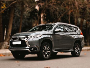 Nəqliyyat vasitəsinin icarəsi: Həftəlik, Toyota, Depozitlə, Depozitsiz — 11