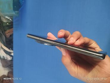philips xenium: OPPO FIND X6 PRO 6.82" AMOLED, 120 Гц ⚡ Snapdragon 8 Gen 2 📸 Камеры — 7