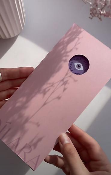 Печать: Офсетная печать, | Календари, Этикетки, Флаера — 10