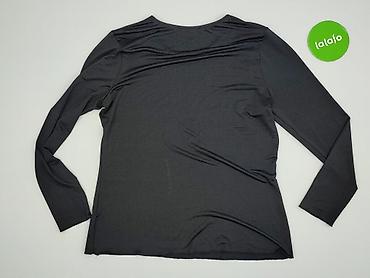 tarzz collection: Zara, Bluzka damska, rozmiar L — 3