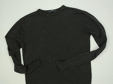 cedar wood state jacket: Cedar Wood State, Sweter damski, rozmiar L — 1