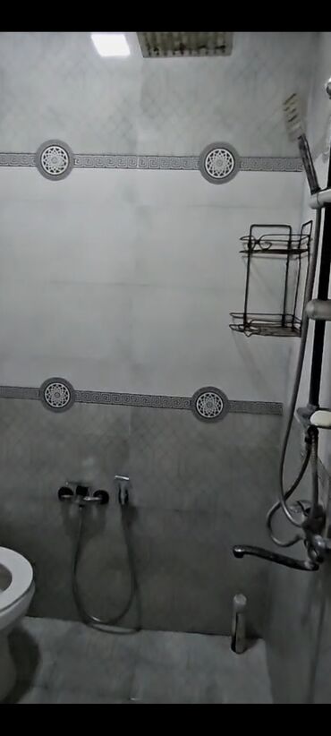 Uzunmüddətli kirayə evlər: 68 kv. m, 2 otaqlı, İşıq, Su, Kanalizasiya — 8