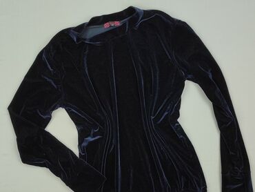c a sweter kaszmirowy: Sweter damski, rozmiar S