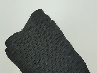 vitkac bluza: In Extenso, Sweter damski, rozmiar L — 6