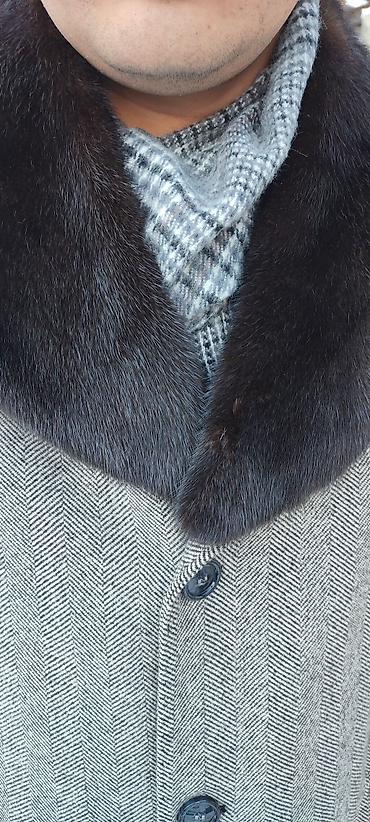 pitti пальто: Продается классическая мужская одежда по отличной цене!!! Время акции — 10