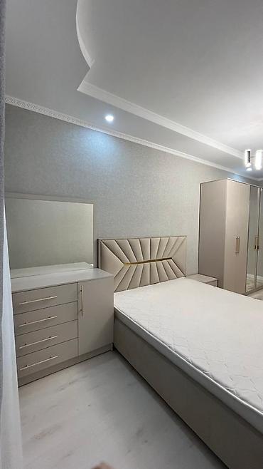 Продажа квартир: 2 комнаты, 75 м², 3 этаж — 2