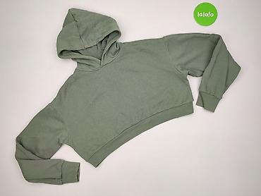 boys warm jackets: Even&Odd, Bluza z kapturem damska, rozmiar S — 3