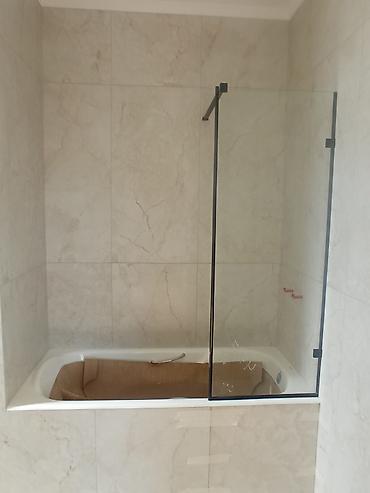 Другие виды отделочных работ: Больше 6 лет опыта at lalafo.kg — 10 Другие виды отделочных работ: Больше 6 лет опыта — 10